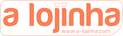 a-lojinha